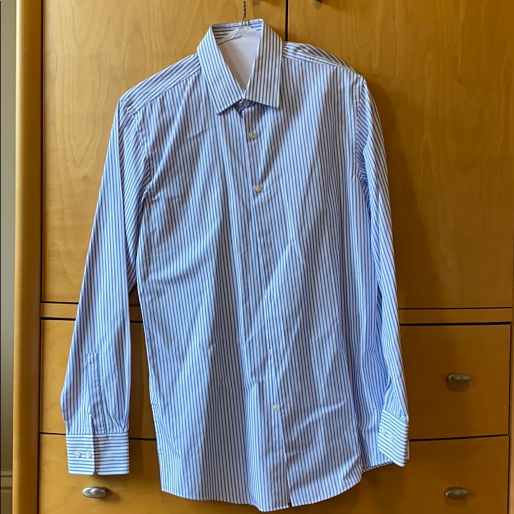 Men’s Hugo Boss Shirt